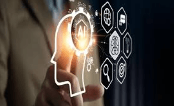 How AI Is Changing Human Resources