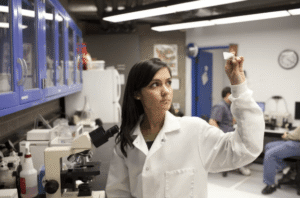 Benefits of Conducting Independent Research