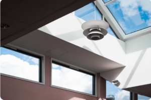 Roof Light Windows UK: A Complete Guide to Brightening Your Home