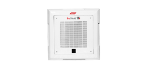 Why Is an Odour Control System Important for Protecting Data Centers and Critical Facilities?