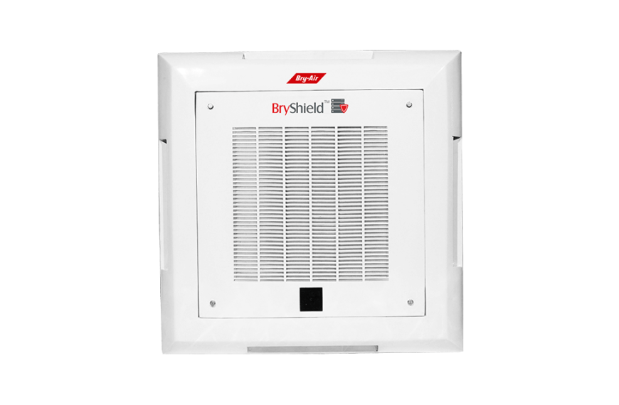 Why Is an Odour Control System Important for Protecting Data Centers and Critical Facilities?