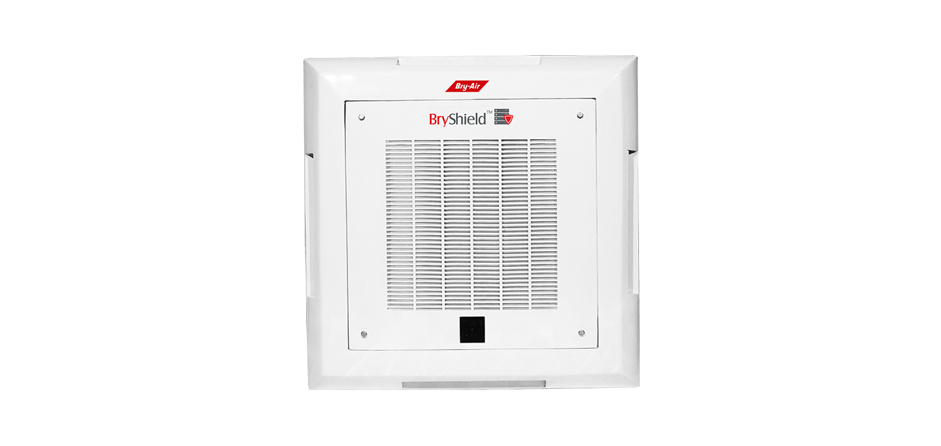 Why Is an Odour Control System Important for Protecting Data Centers and Critical Facilities?