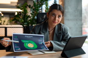 Sell Used IT Equipment: A Smart Strategy for Cost Recovery and Secure IT Asset Management
