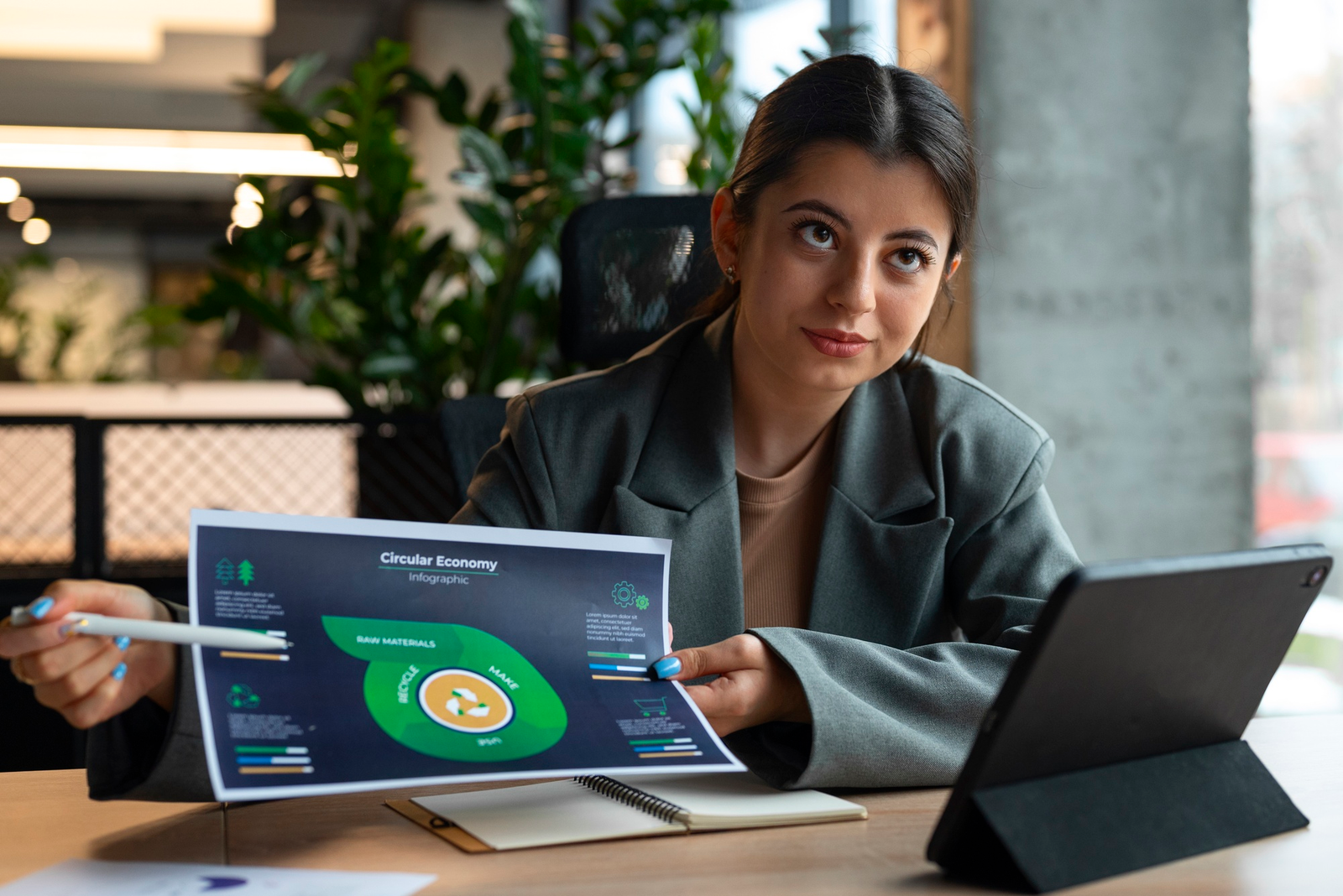 Sell Used IT Equipment: A Smart Strategy for Cost Recovery and Secure IT Asset Management