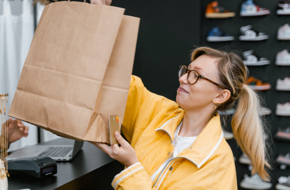 Post-Purchase Experience: Why Returns and Refunds Decide Repeat Purchase