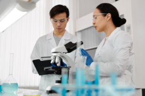 Cord Stem Cells: Understanding Their Benefits, Uses, and Importance for Future Health