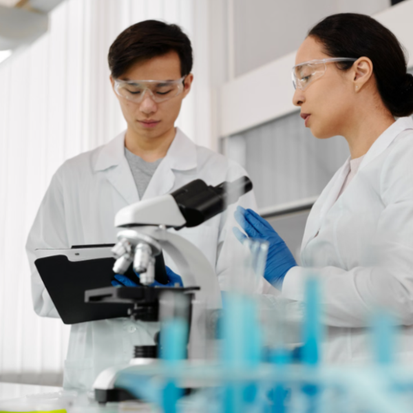 Cord Stem Cells: Understanding Their Benefits, Uses, and Importance for Future Health