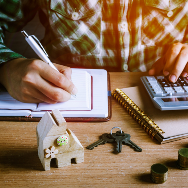 How a Reverse Mortgage Calculator Australia Can Help You Estimate Your Borrowing Options