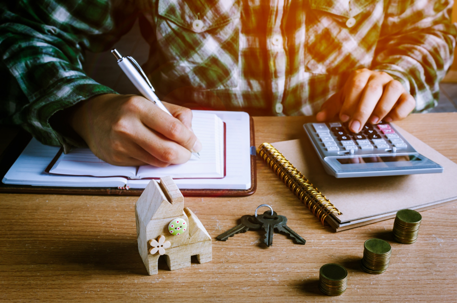 How a Reverse Mortgage Calculator Australia Can Help You Estimate Your Borrowing Options