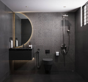 Why Does Bathroom Architecture Design Have Such a Big Impact on Comfort, Functionality, and Home Value?