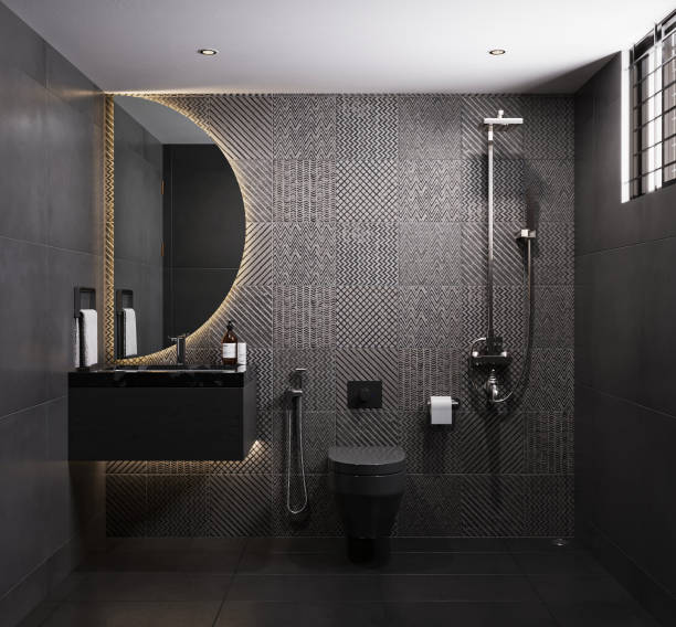 Why Does Bathroom Architecture Design Have Such a Big Impact on Comfort, Functionality, and Home Value?